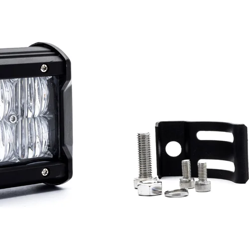 LED pracovné svetlo 90W EinParts EPWL162 (EinParts Automotive) - obr. 6
