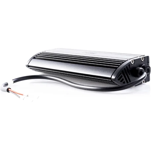 LED pracovné svetlo 40W EinParts EPWL208 (EinParts Automotive) - obr. 2