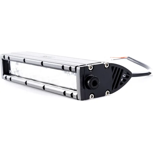 LED pracovné svetlo 40W EinParts EPWL208 (EinParts Automotive) - obr. 3