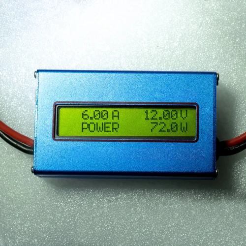 LED pracovné svetlo 80W EinParts EPWL211 (EinParts Automotive) - obr. 7