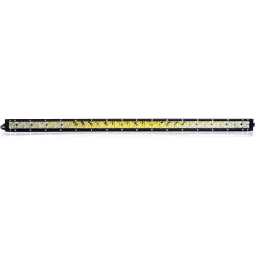 LED pracovné svetlo 160W EinParts EPWL217