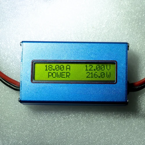LED pracovné svetlo 240W EinParts EPWL221 (EinParts Automotive) - obr. 5
