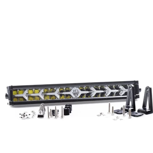 LED diaľkové svetlo 160W EinParts EPWLD04 (EinParts Automotive) - obr. 9