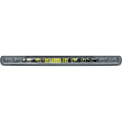 LED diaľkové svetlo 84W EinParts EPWLD06 (EinParts Automotive)