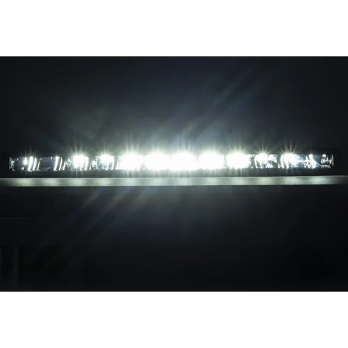 LED diaľkové svetlo 84W EinParts EPWLD06 (EinParts Automotive) - obr. 11