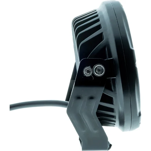 LED driving lamp 140W EinParts EPWLD25 (EinParts Automotive) - obr. 3