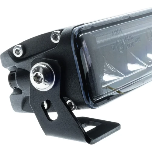 LED driving lamp 180W EinParts EPWLD28 (EinParts Automotive) - obr. 2