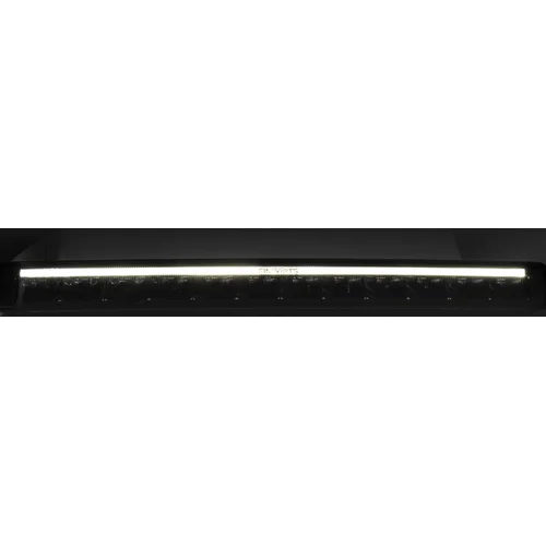 LED driving lamp 180W EinParts EPWLD28 (EinParts Automotive) - obr. 4