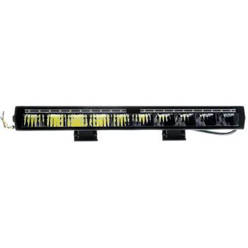 LED driving lamp 150W EinParts EPWLD29 (EinParts Automotive)