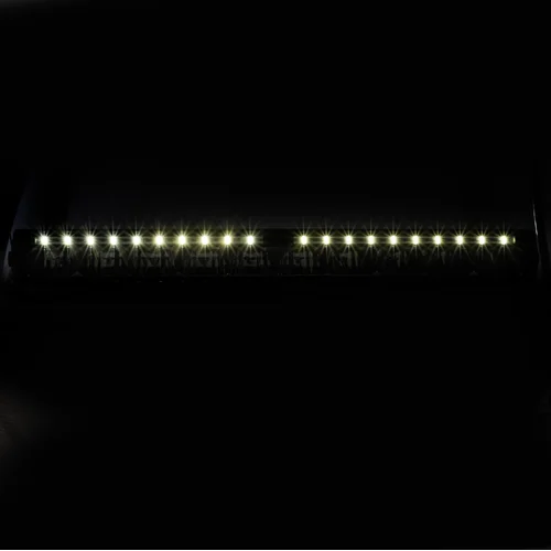 LED driving lamp 150W EinParts EPWLD29 (EinParts Automotive) - obr. 3
