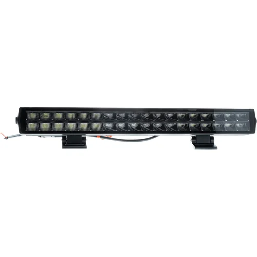 LED driving lamp 180W EinParts EPWLD31