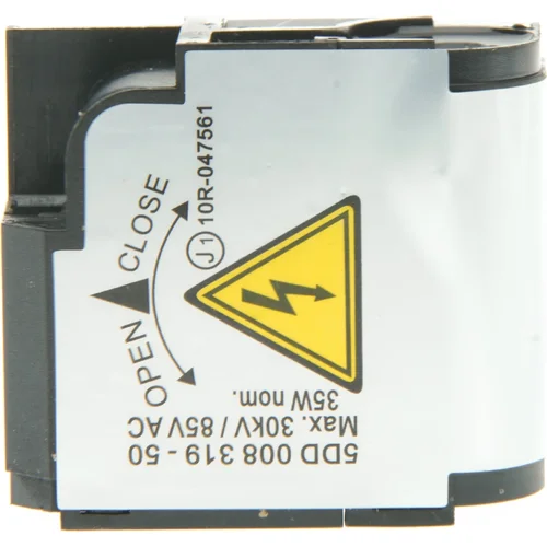 Zapaľovač xenon EinParts EPXB02 (EinParts Automotive) - obr. 1