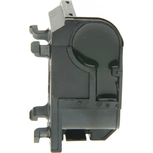 Zapaľovač xenon EinParts EPXB02 (EinParts Automotive) - obr. 2