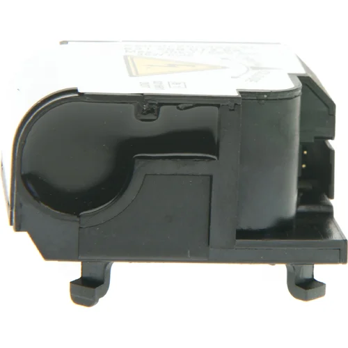 Zapaľovač xenon EinParts EPXB05 (EinParts Automotive) - obr. 2