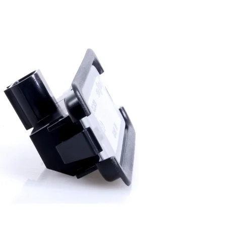 LED osvetlenie ŠPZ EinParts EP124 (EinParts Automotive) - obr. 5