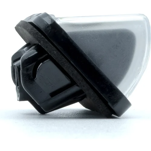 LED osvetlenie ŠPZ EinParts EP141 (EinParts Automotive) - obr. 3
