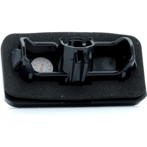 LED osvetlenie ŠPZ EinParts EP141 (EinParts Automotive) - obr. 4