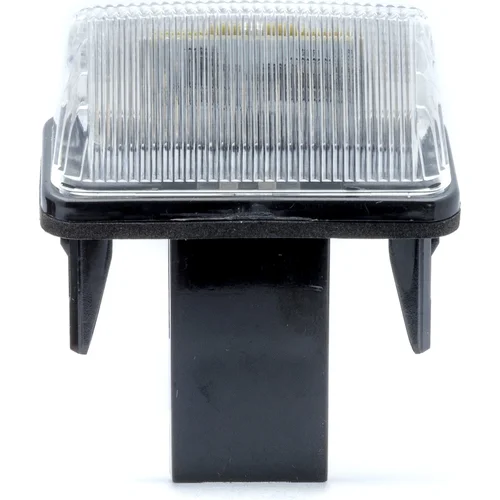 LED osvetlenie ŠPZ EinParts EP142 (EinParts Automotive) - obr. 5
