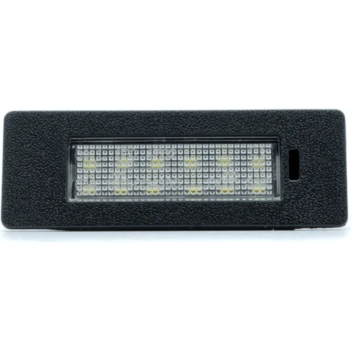 LED osvetlenie ŠPZ EinParts EP152 (EinParts Automotive) - obr. 2