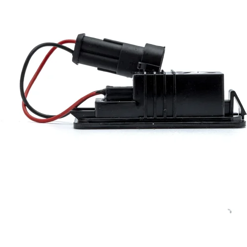 LED osvetlenie tabuľky s EČV (ŠPZ) EP177 (EinParts Automotive) - obr. 4