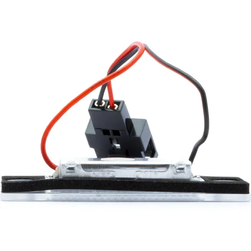 LED osvetlenie ŠPZ EinParts EP192 (EinParts Automotive) - obr. 3