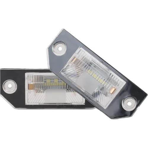 LED osvetlenie ŠPZ EinParts EP233 (EinParts Automotive)