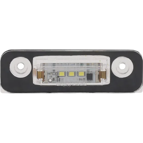 LED osvetlenie ŠPZ EinParts EP242 (EinParts Automotive) - obr. 1