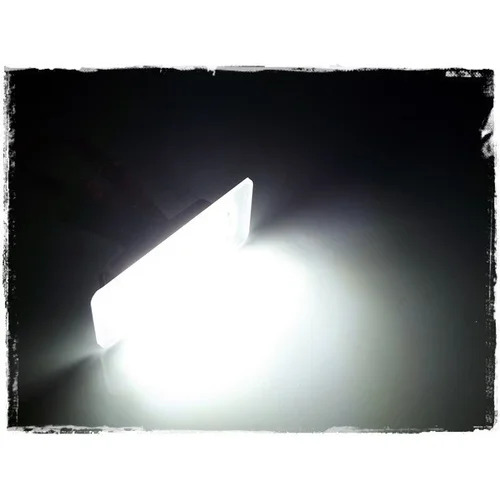 LED osvetlenie ŠPZ EinParts EP52 (EinParts Automotive) - obr. 3