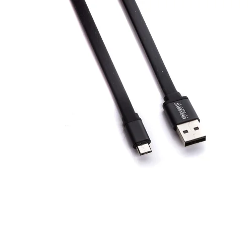Nabíjací/dátový kábel micro USB EinParts EPACC005 (EinParts Automotive) - obr. 1