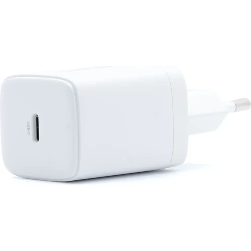 Hitri polnilnik PD EinParts EPACC014 (EinParts Automotive) - obr. 5