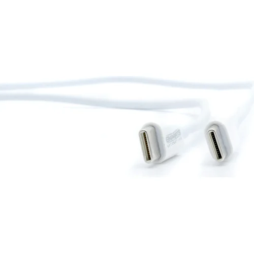 PD rýchlonabíjací kábel DO 60W EinParts EPACC016 (EinParts Automotive) - obr. 3