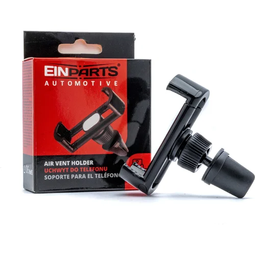 Univerzálny držiak pre mobilné telefóny EinParts EPACC018