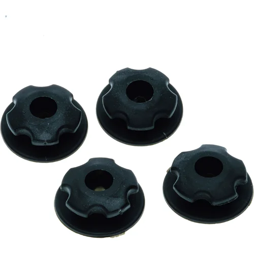 CAR trunk NET double EinParts EPACC038 (EinParts Automotive) - obr. 3