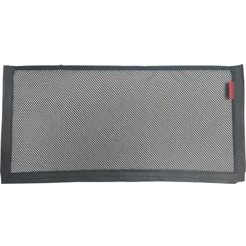 Sieťový VAK 24 x 50 EinParts EPACC042 (EinParts Automotive) - obr. 4