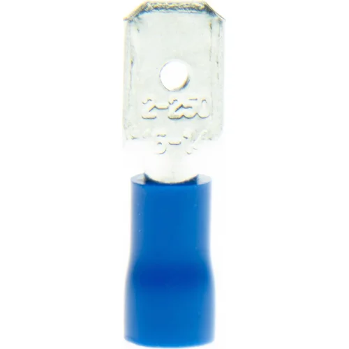 Izolované konektory EinParts EPACC047 (EinParts Automotive) - obr. 10