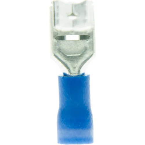 Izolované konektory EinParts EPACC047 (EinParts Automotive) - obr. 34