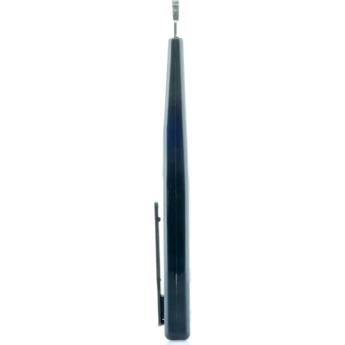 Elektrický tester 12-220V EinParts EPACC055 (EinParts Automotive) - obr. 2