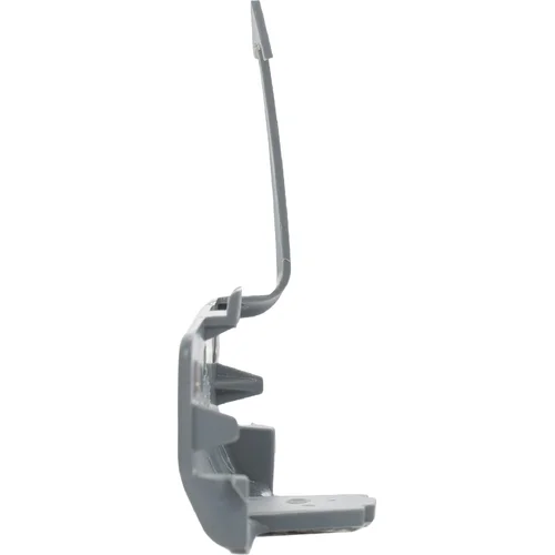 Zátka nárazníka EinParts EPACC175 (EinParts Automotive) - obr. 2