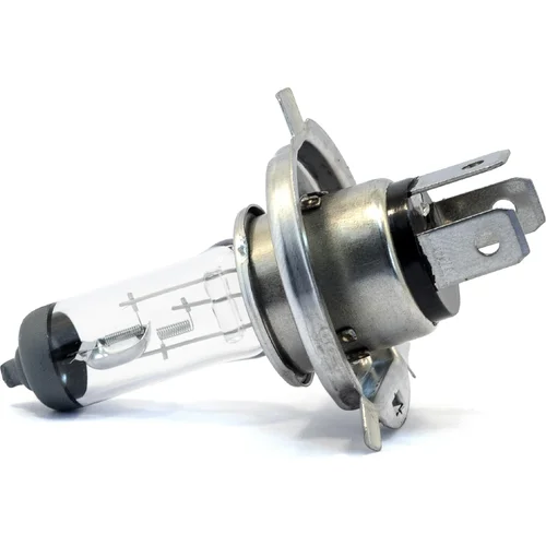 H4 halogénová žiarovka 55/60W 12V EinParts EPB54 (EinParts Automotive) - obr. 4