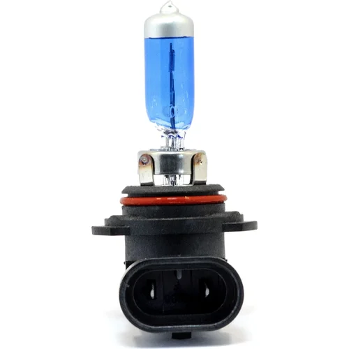 HB4 halogénové žiarovky extremo 100% xenon effect EinParts EPB64 (EinParts Automotive) - obr. 4