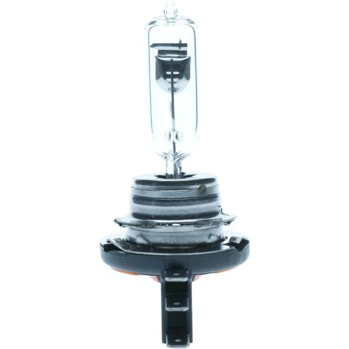 Žiarovka EPB91 H15 55/15W 12V 3000K (EinParts Automotive) - obr. 4