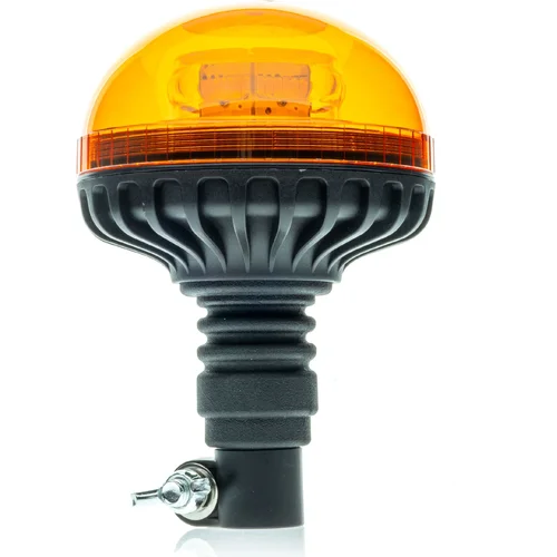 LED výstražná lampa EinParts EPBL15 (EinParts Automotive) - obr. 2