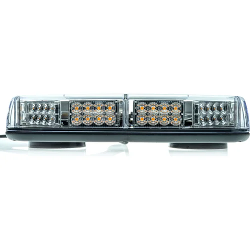 LED výstražná lampa EinParts EPBL19 (EinParts Automotive) - obr. 3