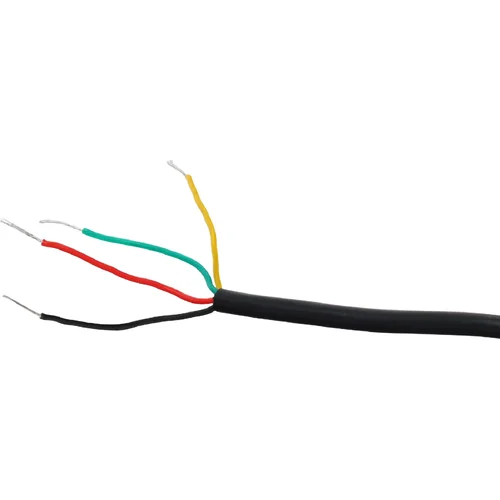 LED varovný stroboskop 11cm 12/24V EinParts EPBL35 (EinParts Automotive) - obr. 5