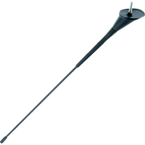 Automobilová anténa 45 CM s káblov EinParts EPCA02 (EinParts Automotive) - obr. 2