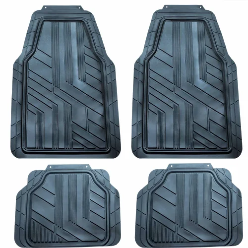 Gumové autokoberce EinParts EPCFM02 (EinParts Automotive) - obr. 6