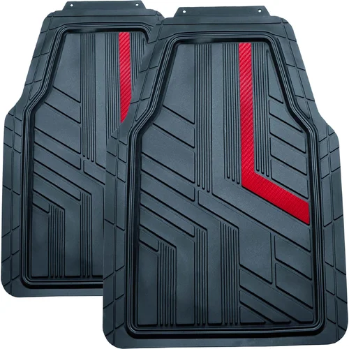 Gumové autokoberce EinParts EPCFM04 (EinParts Automotive) - obr. 4