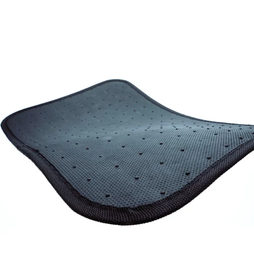 Velúrové autokoberce EinParts EPCFM08 (EinParts Automotive) - obr. 11
