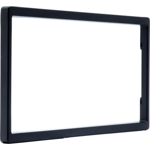 Autorádio premium 2-DIN 7