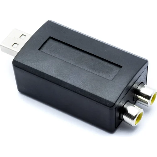 Autorádio premium 2-DIN 7
